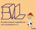 Bundesverband Legasthenie und Dyskalkulie e.V.