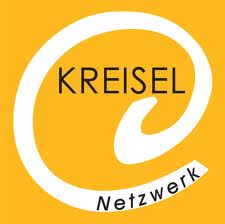 KREISEL e.V.